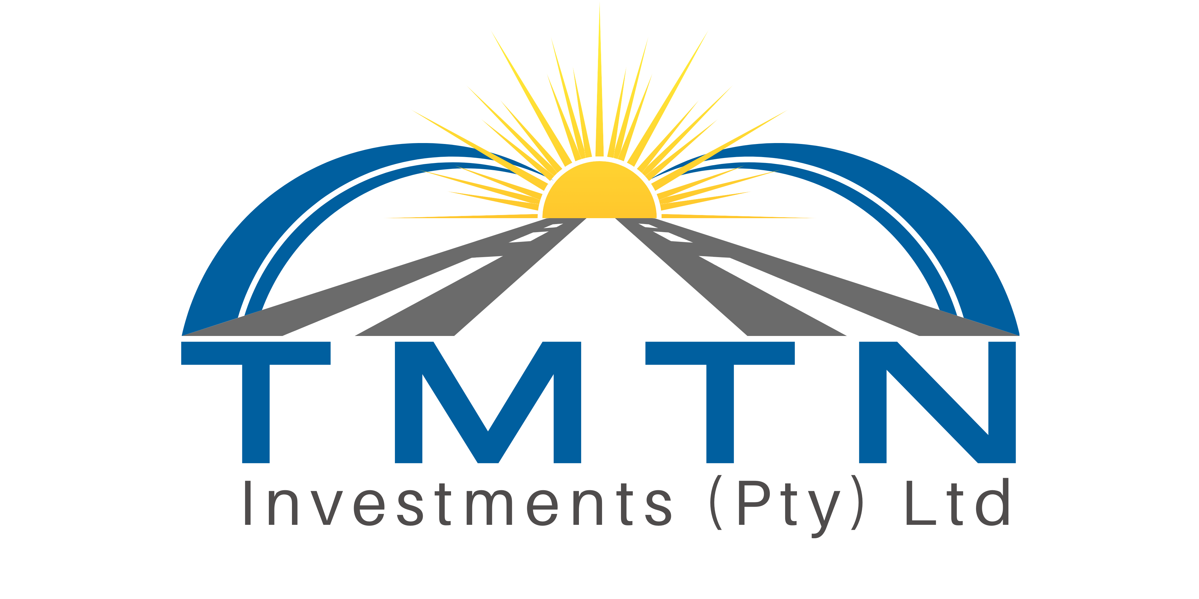 TMTN Investments